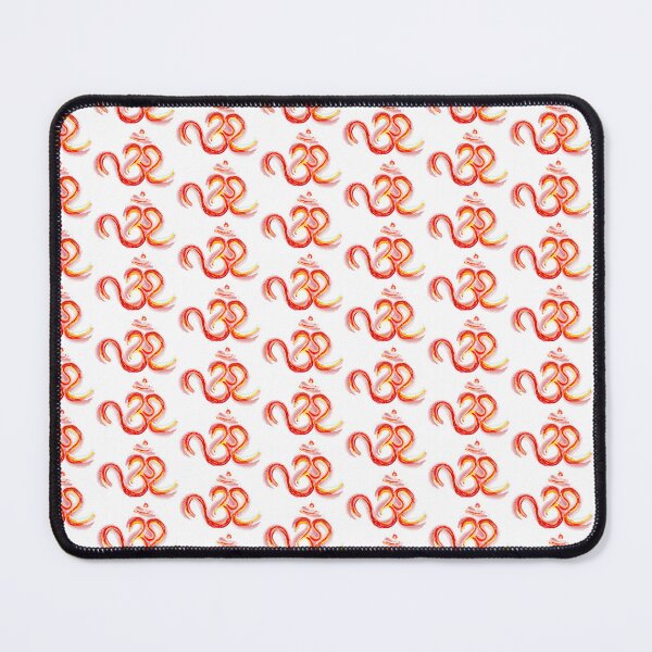 Item preview, OM symbol designed and sold by adbrotherstudio.
