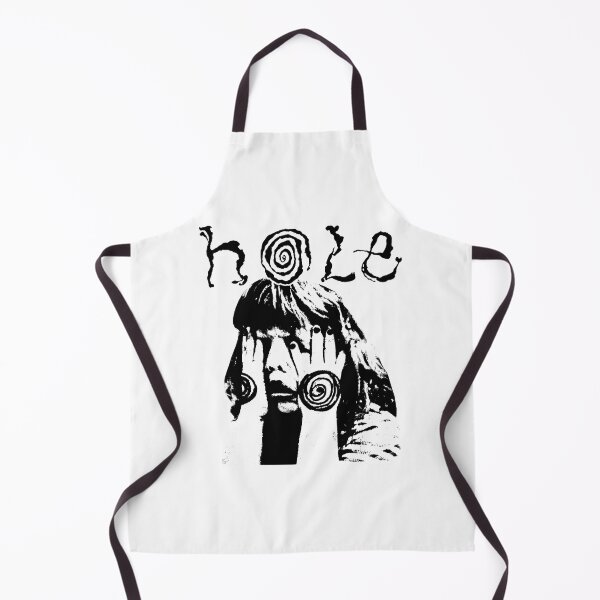 Item preview, Pretty Rotten – Feminine Chaos Aesthetic designed and sold by ParkerOsinski.
