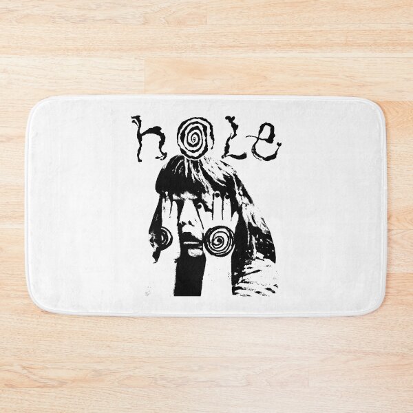 Item preview, Pretty Rotten – Feminine Chaos Aesthetic designed and sold by ParkerOsinski.