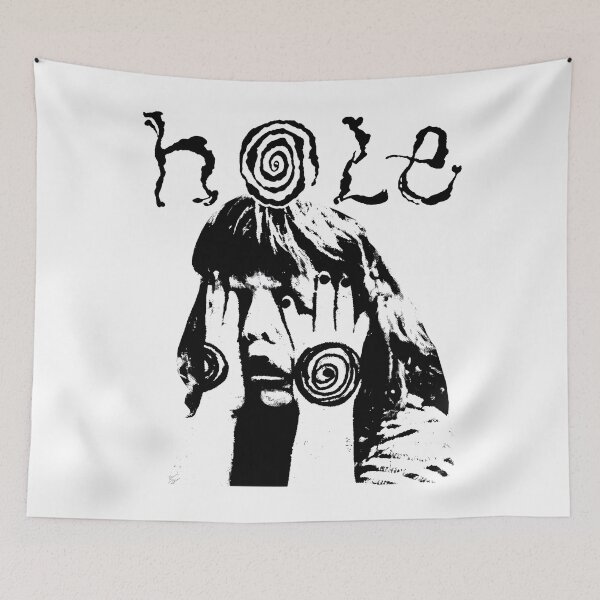 Item preview, Pretty Rotten – Feminine Chaos Aesthetic designed and sold by ParkerOsinski.