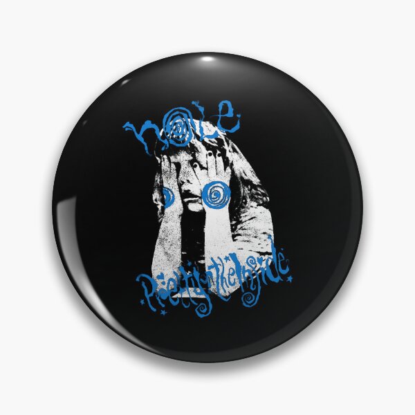 Item preview, Glamour Damage – Love Hurts Edition designed and sold by ParkerOsinski.