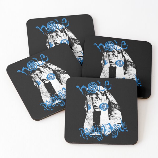 Item preview, Glamour Damage – Love Hurts Edition designed and sold by ParkerOsinski.