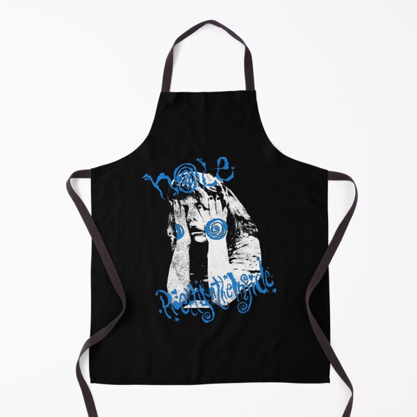 Item preview, Glamour Damage – Love Hurts Edition designed and sold by ParkerOsinski.