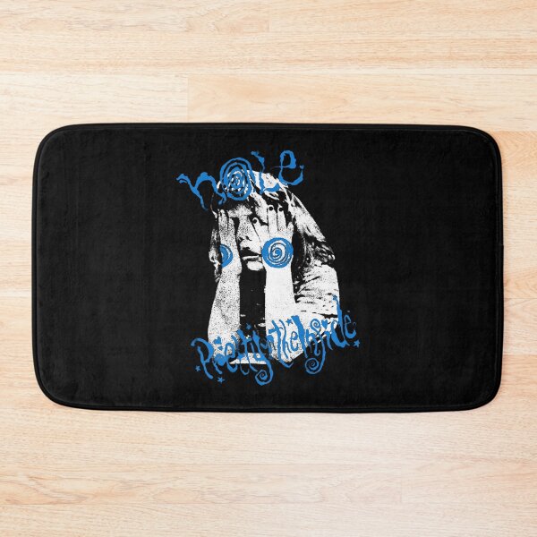 Item preview, Glamour Damage – Love Hurts Edition designed and sold by ParkerOsinski.