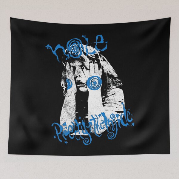 Item preview, Glamour Damage – Love Hurts Edition designed and sold by ParkerOsinski.