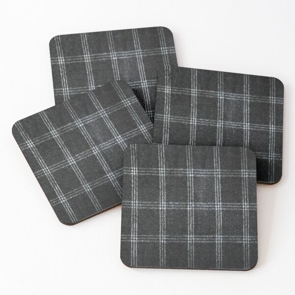 Item preview, Dougal's Coat designed and sold by Murph's Images.