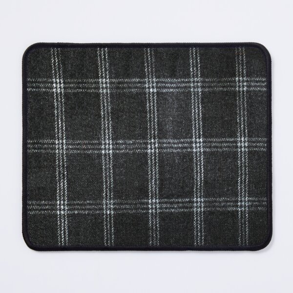 Item preview, Dougal's Coat designed and sold by Murph's Images.