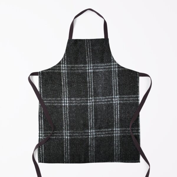 Item preview, Dougal's Coat designed and sold by Murph's Images.