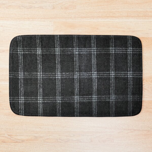 Item preview, Dougal's Coat designed and sold by Murph's Images.