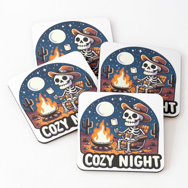 Item preview, Cowboy Cozy designed and sold by francous03.