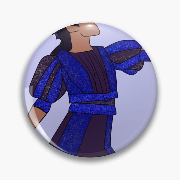 Item preview, Catherine Parr Six the Musical designed and sold by clawinyourback.