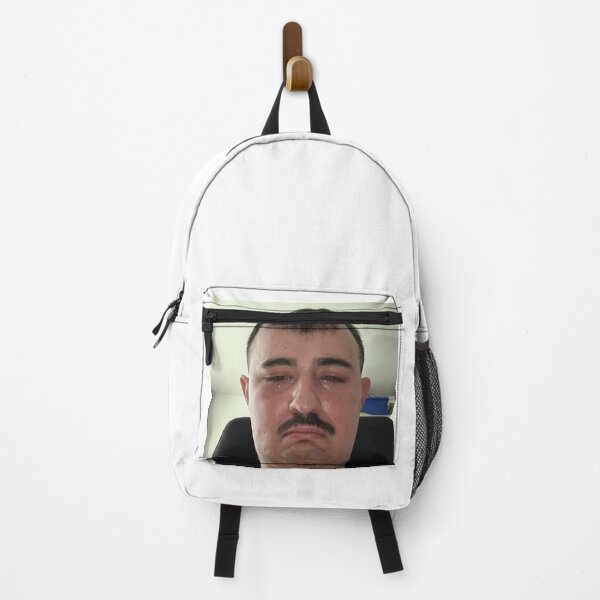 Item preview, ahmet designed and sold by ripgrim.