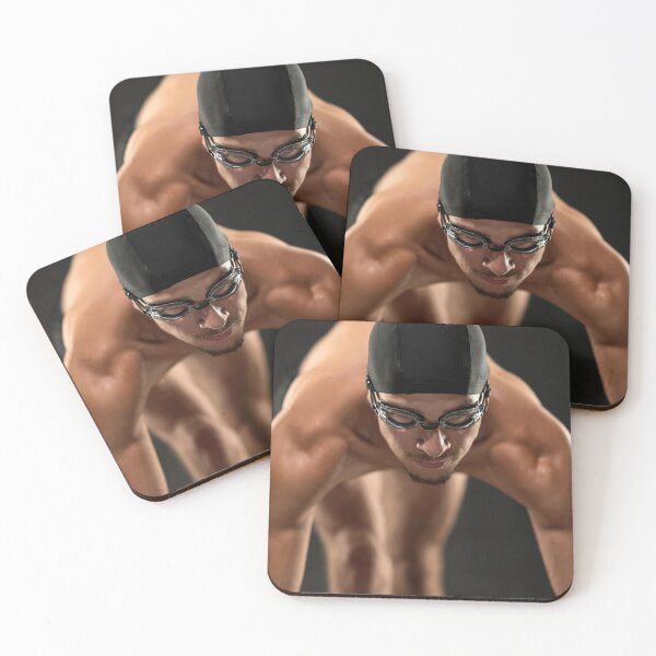 Item preview, The moment before designed and sold by Atlas Kai.