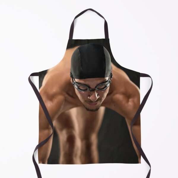 Item preview, The moment before designed and sold by Atlas Kai.