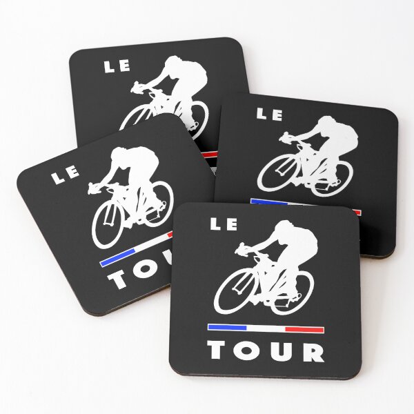 Item preview, Cycling | Tour | Cyclist designed and sold by Pentimore.