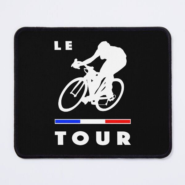 Item preview, Cycling | Tour | Cyclist designed and sold by Pentimore.