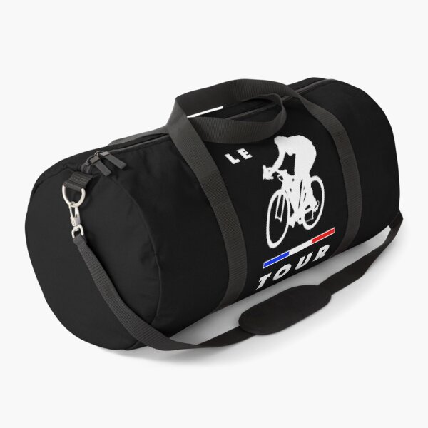 Item preview, Cycling | Tour | Cyclist designed and sold by Pentimore.