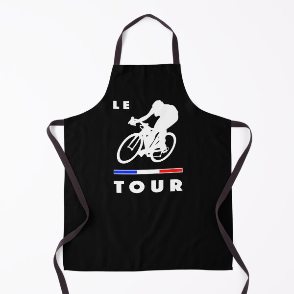 Item preview, Cycling | Tour | Cyclist designed and sold by Pentimore.
