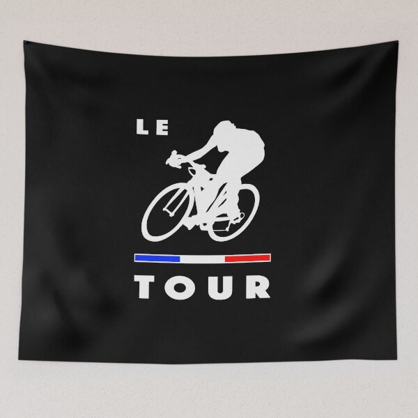 Item preview, Cycling | Tour | Cyclist designed and sold by Pentimore.