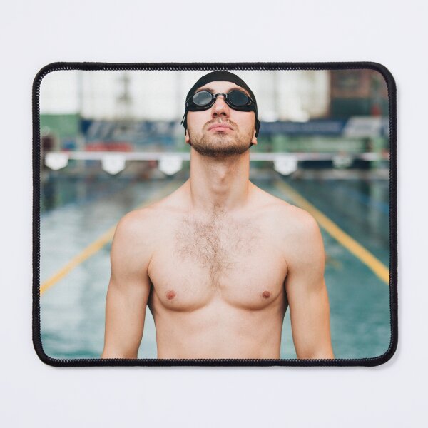 Item preview, Before the Splash designed and sold by Atlas Kai.