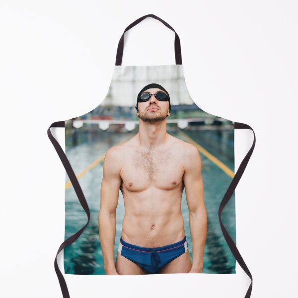 Item preview, Before the Splash designed and sold by Atlas Kai.