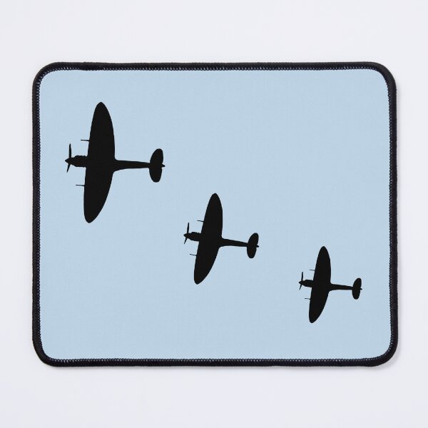 Item preview, Tally Ho designed and sold by Murph's Images.