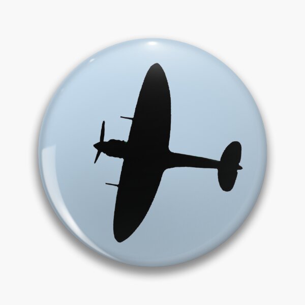 Item preview, Tally Ho designed and sold by Murph's Images.
