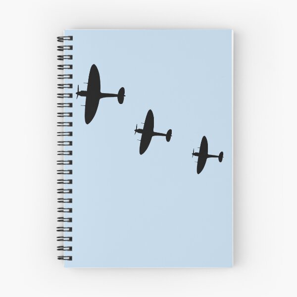 Item preview, Tally Ho designed and sold by Murph's Images.