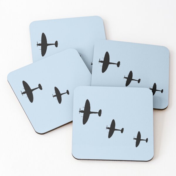 Item preview, Tally Ho designed and sold by Murph's Images.