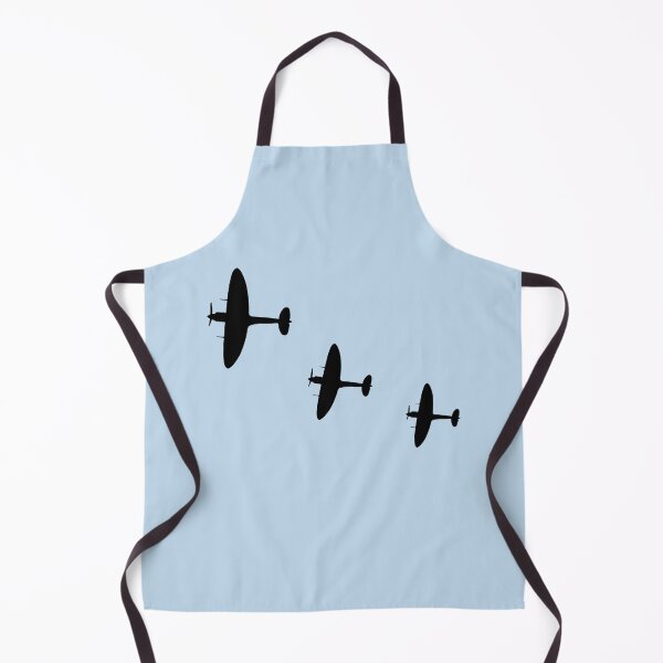 Item preview, Tally Ho designed and sold by Murph's Images.