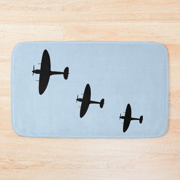 Item preview, Tally Ho designed and sold by Murph's Images.