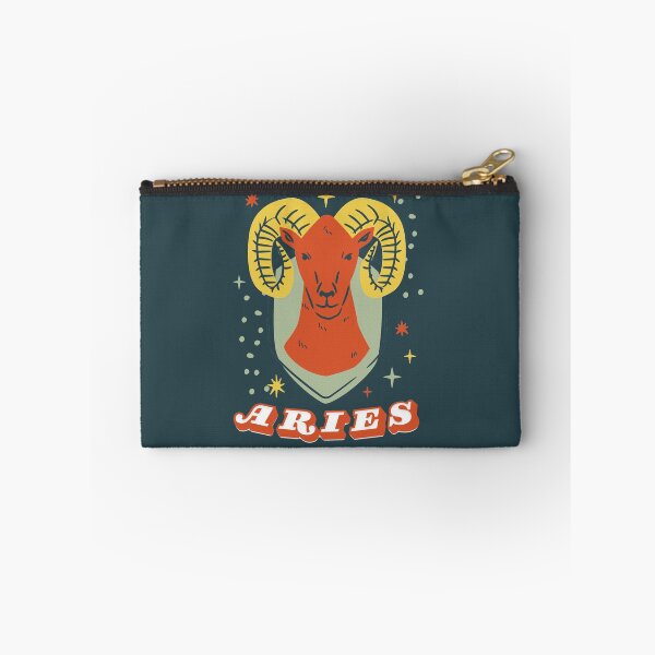 Item preview, Aries star sign designed and sold by crafty-emma.