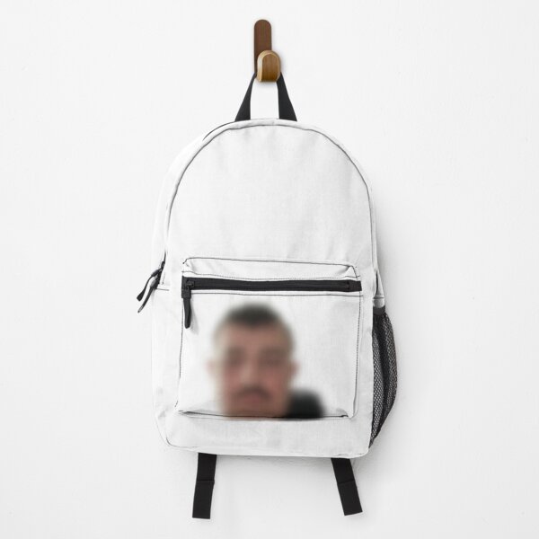 Item preview, blurry ahmet designed and sold by ripgrim.