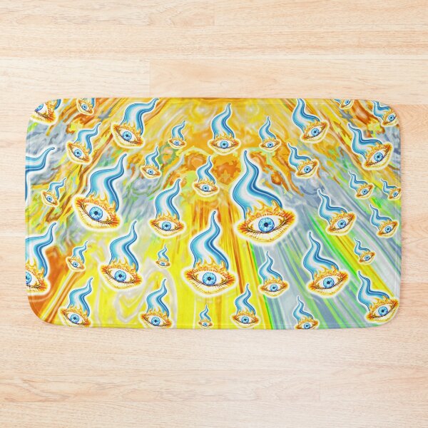 Item preview, FadingVisionist designed and sold by Klaus Bremner (Autotelic Art).