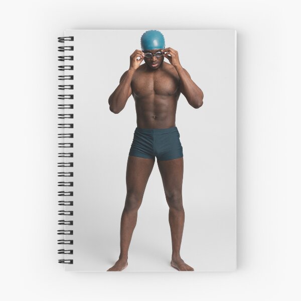 Item preview, The Full Package designed and sold by Atlas Kai.