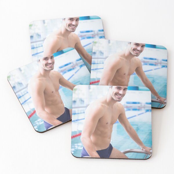 Item preview, ¿vienes conmigo? designed and sold by Atlas Kai.