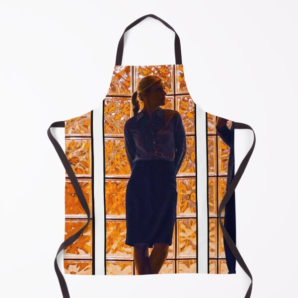 Item preview, Better Call Saul designed and sold by Sector 99.