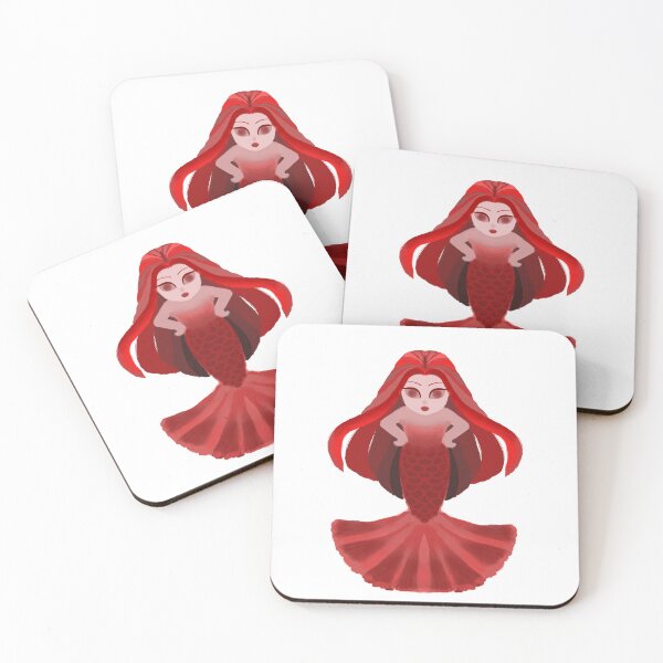 Item preview, Fighting fish person designed and sold by Darin-na5.