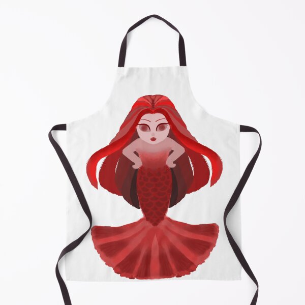 Item preview, Fighting fish person designed and sold by Darin-na5.