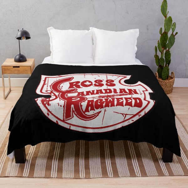 Item preview, Whiskey Skyline – Southern Nights Capsule designed and sold by ParkerOsinski.