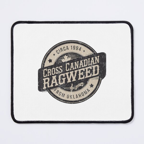 Item preview, Oklahoma Roads – Heartland Soul Tee designed and sold by ParkerOsinski.