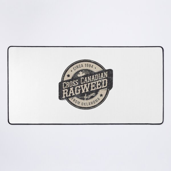 Item preview, Oklahoma Roads – Heartland Soul Tee designed and sold by ParkerOsinski.