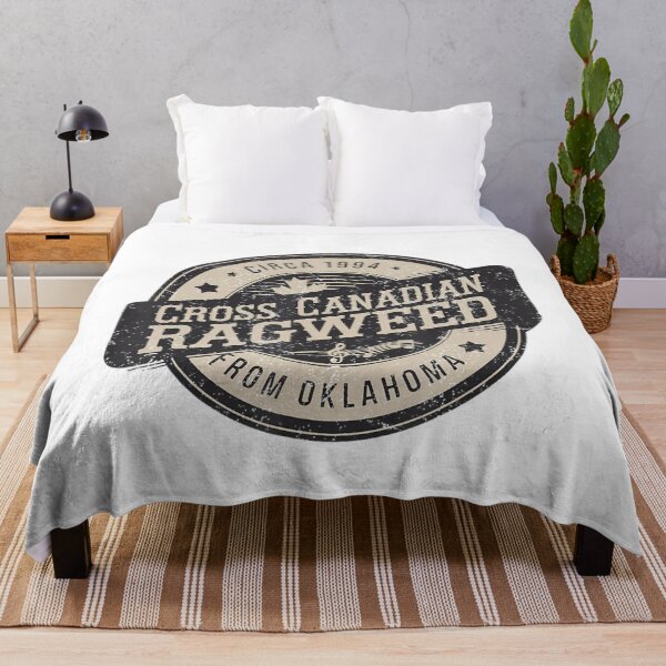 Item preview, Oklahoma Roads – Heartland Soul Tee designed and sold by ParkerOsinski.