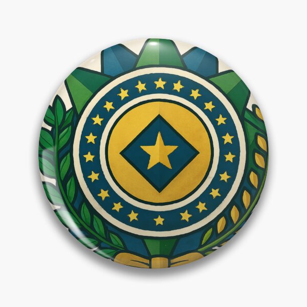 Item preview, Carioca designed and sold by Conteceres.