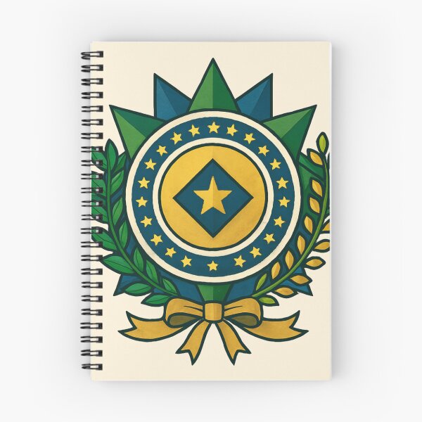 Item preview, Carioca designed and sold by Conteceres.