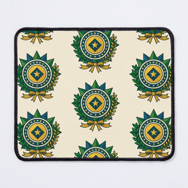 Item preview, Carioca designed and sold by Conteceres.
