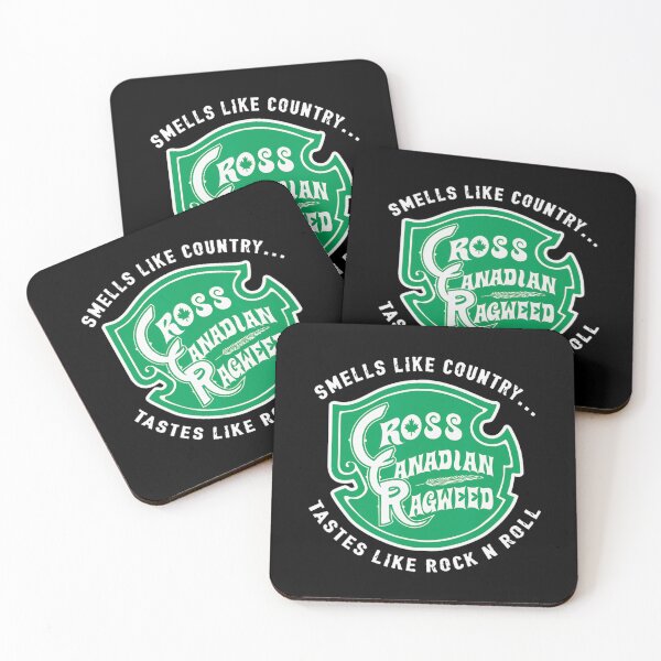 Item preview, Sunburnt Strings – Desert Country Rock designed and sold by ParkerOsinski.