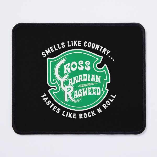 Item preview, Sunburnt Strings – Desert Country Rock designed and sold by ParkerOsinski.