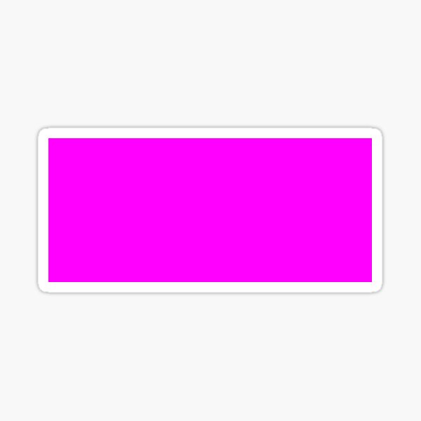Item preview, Thick Pink & White Stripes designed and sold by Goods4SaleNow.