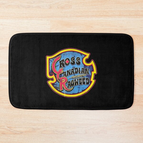 Item preview, Backseat Harmony – Rust Belt Romance designed and sold by ParkerOsinski.